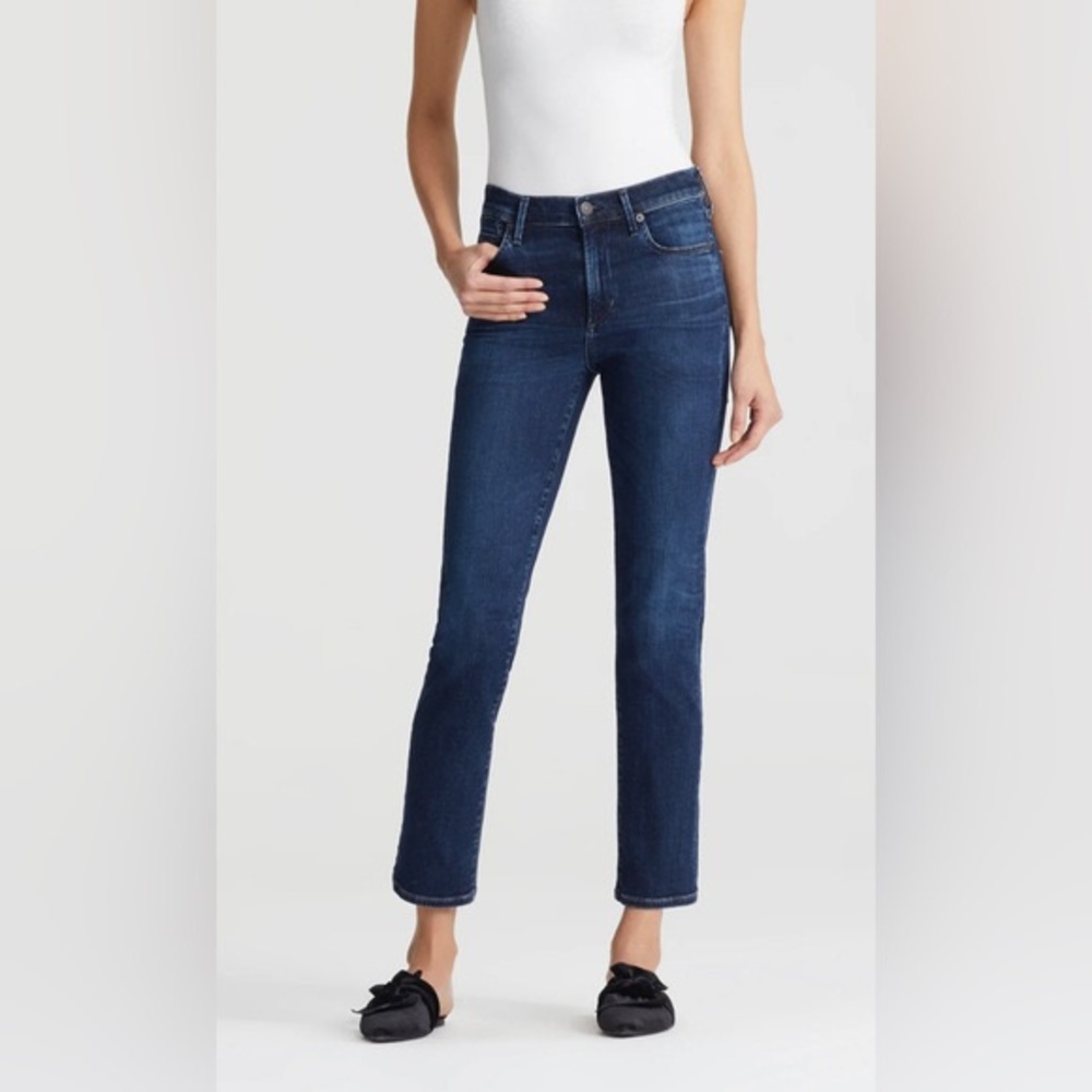 Citizen of Humanity Jeans